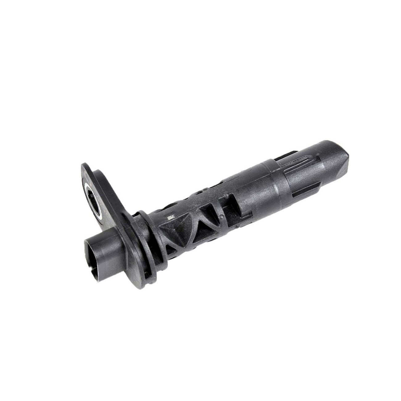 Sensor Velocidad Chevrolet Astra Corsa 